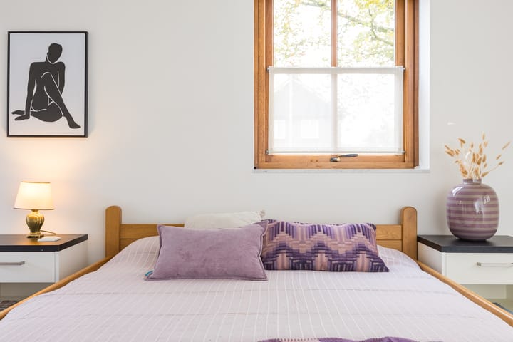 Foto 30 van Almelosestraat 23