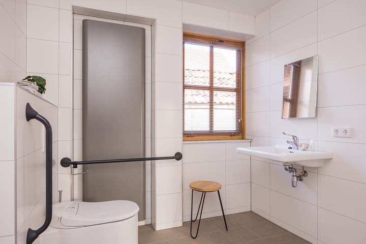 Foto 31 van Almelosestraat 23