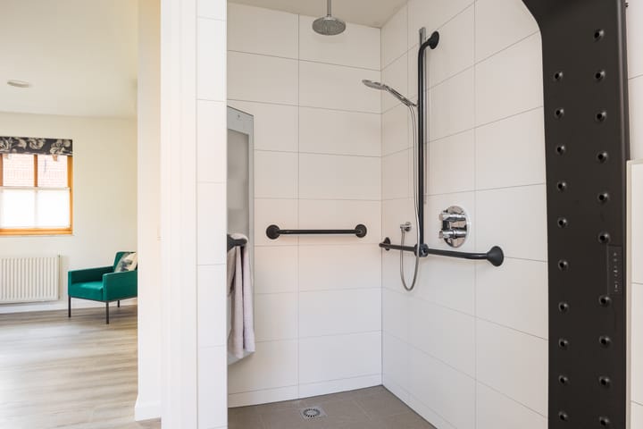 Foto 32 van Almelosestraat 23