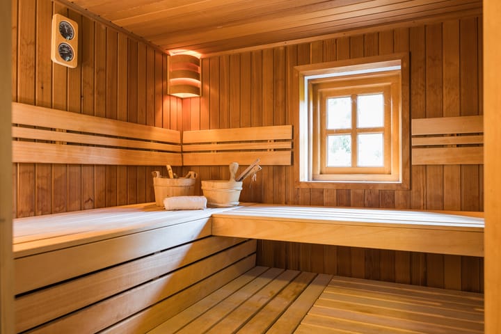 Foto 37 van Almelosestraat 23