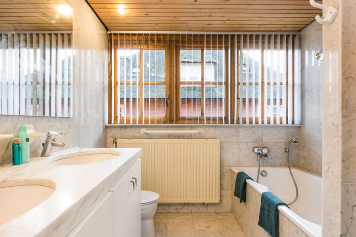 Foto 40 van Almelosestraat 23