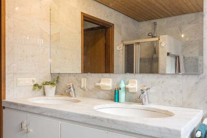 Foto 41 van Almelosestraat 23