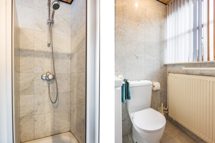 Foto 42 van Almelosestraat 23