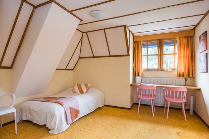 Foto 43 van Almelosestraat 23