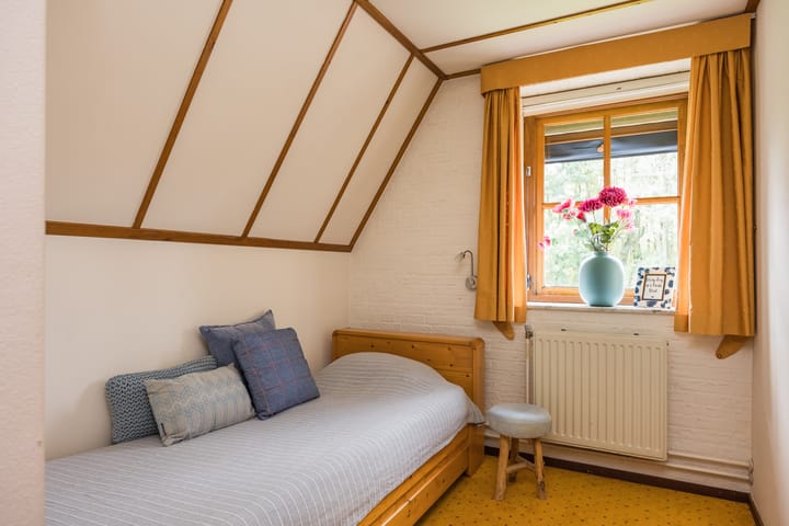 Foto 44 van Almelosestraat 23