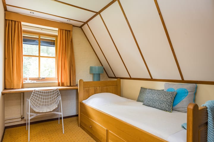 Foto 45 van Almelosestraat 23