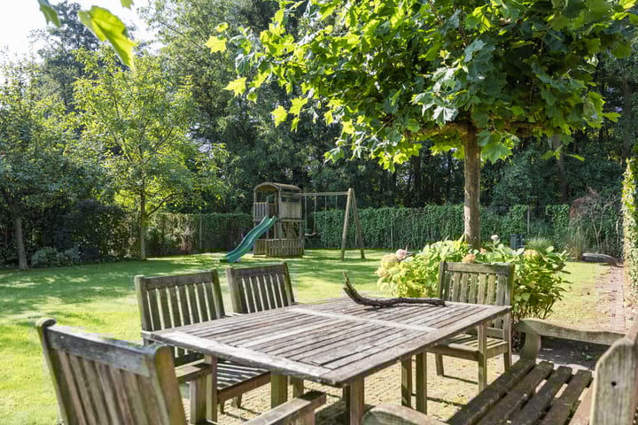 Foto 48 van Almelosestraat 23