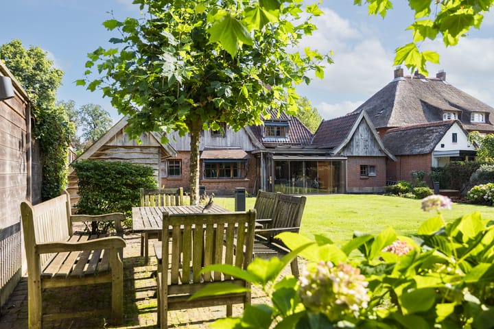 Foto 49 van Almelosestraat 23