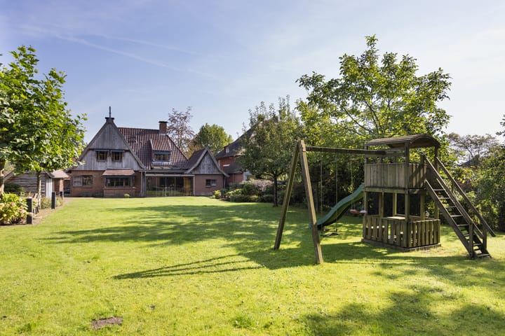 Foto 51 van Almelosestraat 23