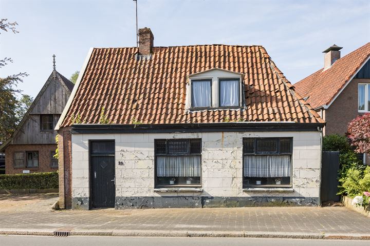 View photo 54 of Almelosestraat 23