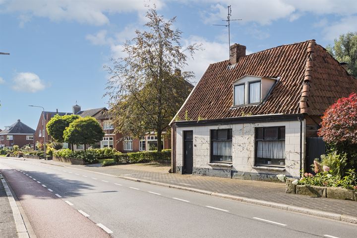 View photo 55 of Almelosestraat 23