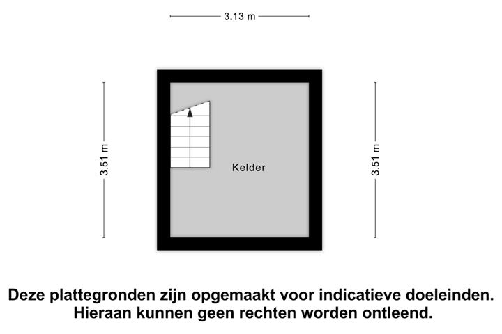 View photo 60 of Almelosestraat 23