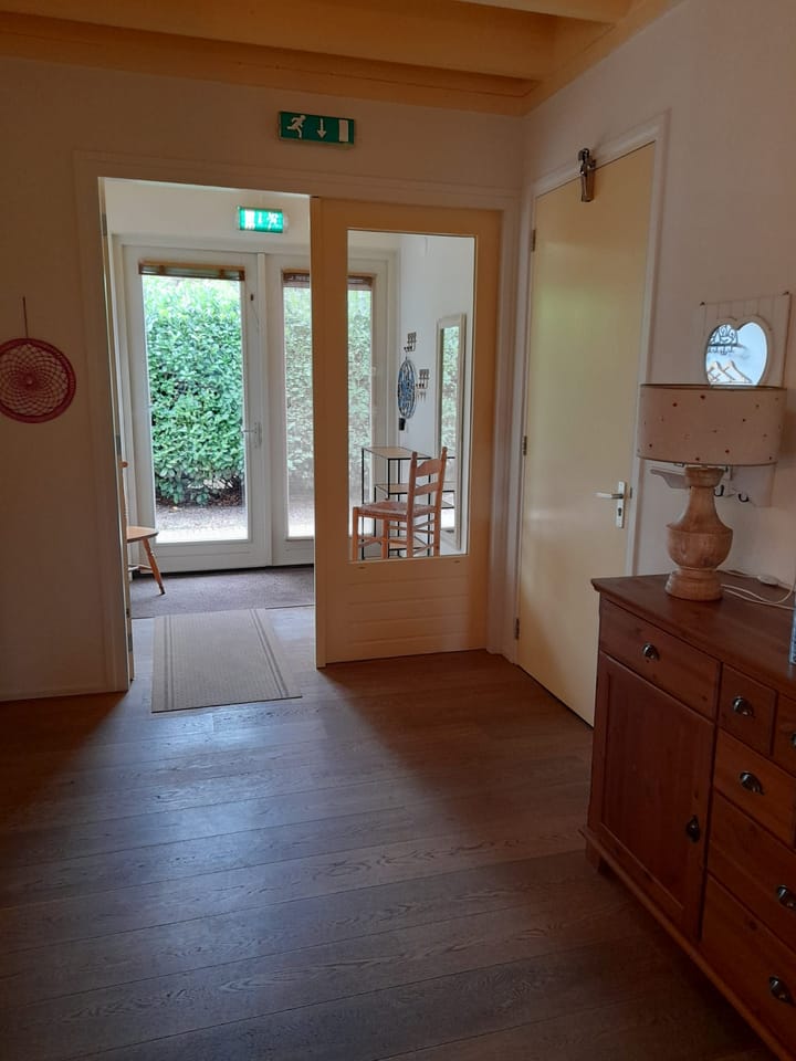 Photo 16 of Dwingelderdijk 1