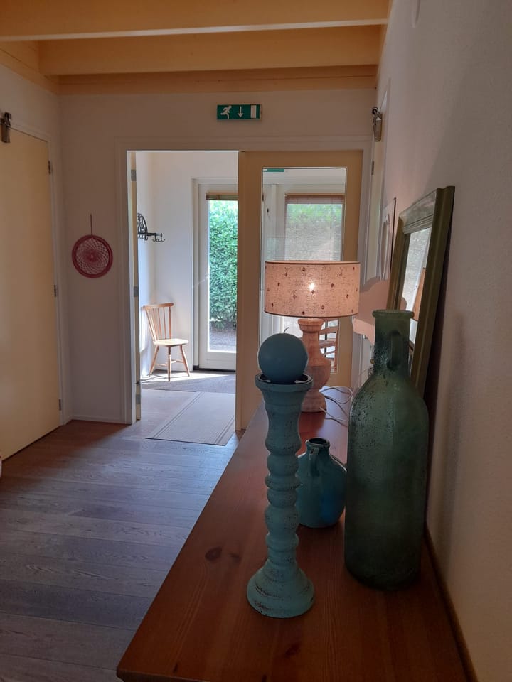 Photo 18 of Dwingelderdijk 1