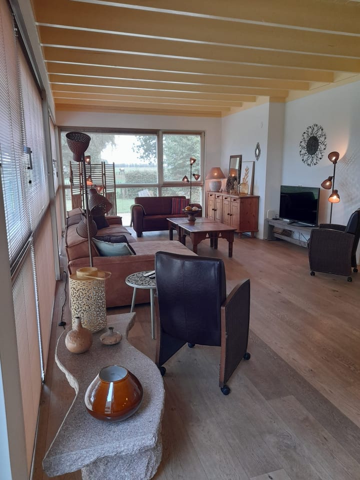 Photo 21 of Dwingelderdijk 1