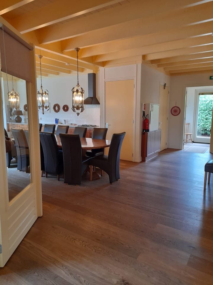 Photo 23 of Dwingelderdijk 1