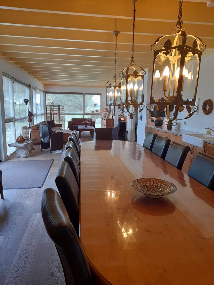 Photo 25 of Dwingelderdijk 1