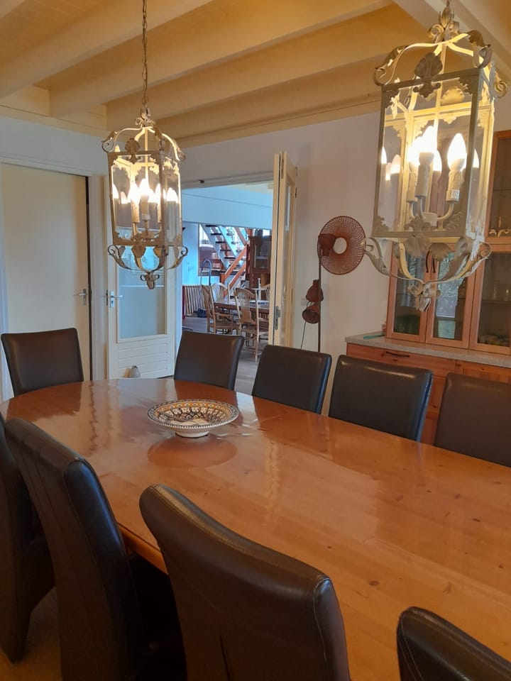 Photo 26 of Dwingelderdijk 1