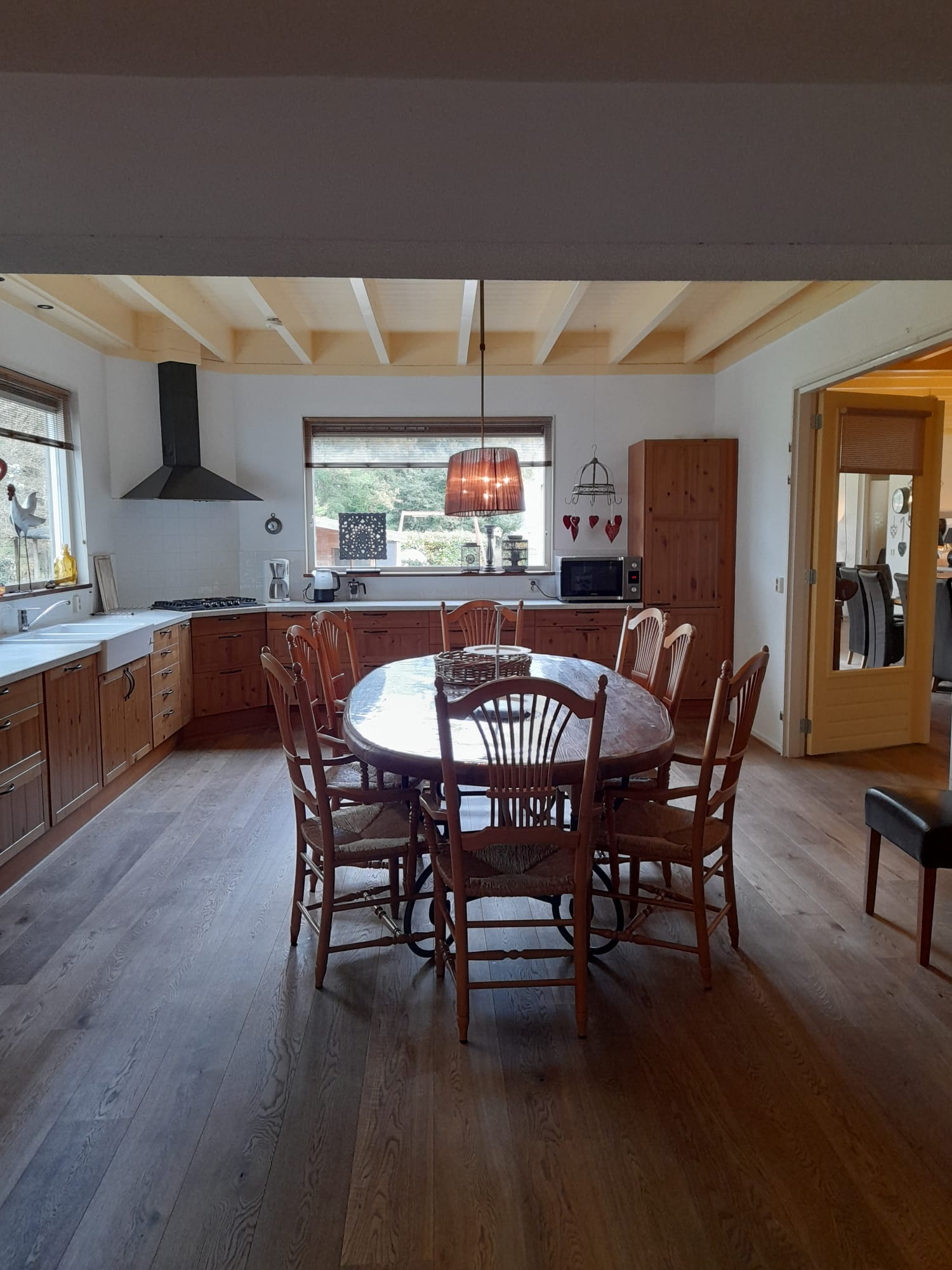 Foto 30 van Dwingelderdijk 1