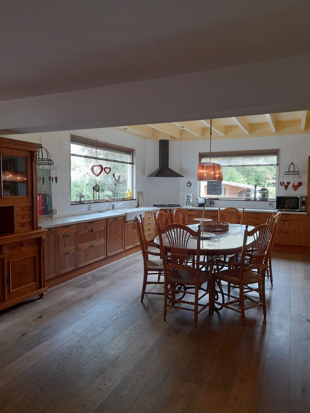 Foto 31 van Dwingelderdijk 1