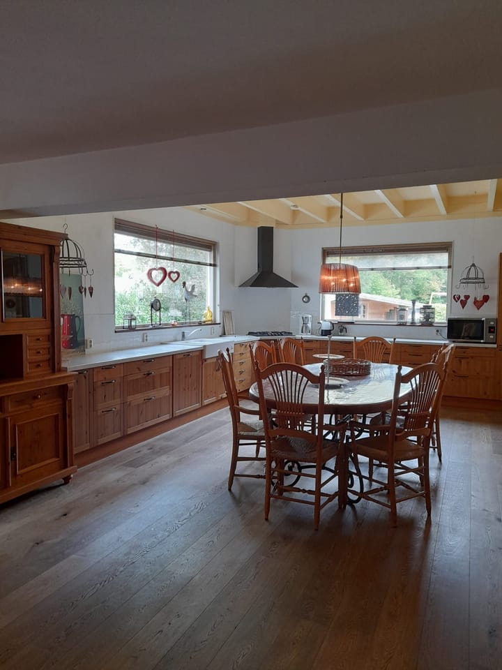 Photo 29 of Dwingelderdijk 1