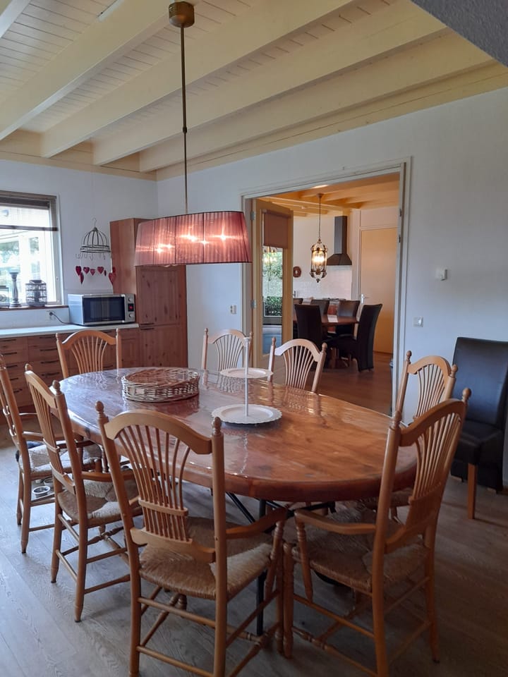 Photo 27 of Dwingelderdijk 1