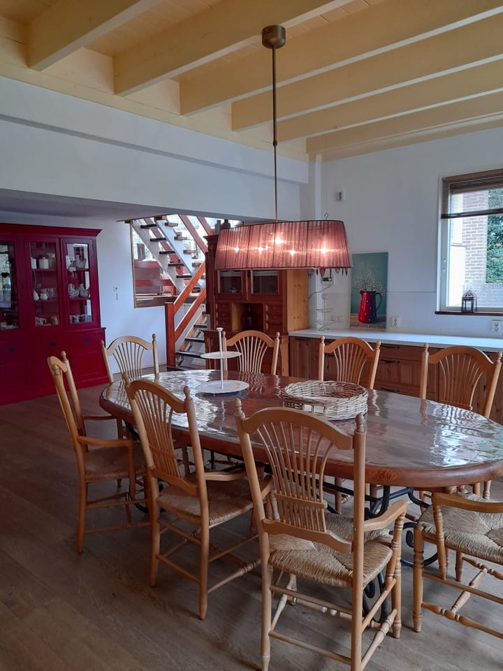 Photo 30 of Dwingelderdijk 1