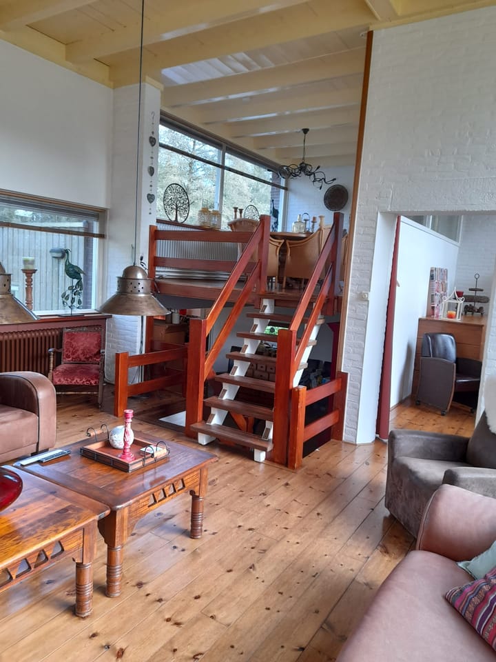 Photo 37 of Dwingelderdijk 1