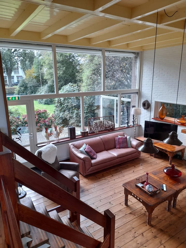 Photo 39 of Dwingelderdijk 1