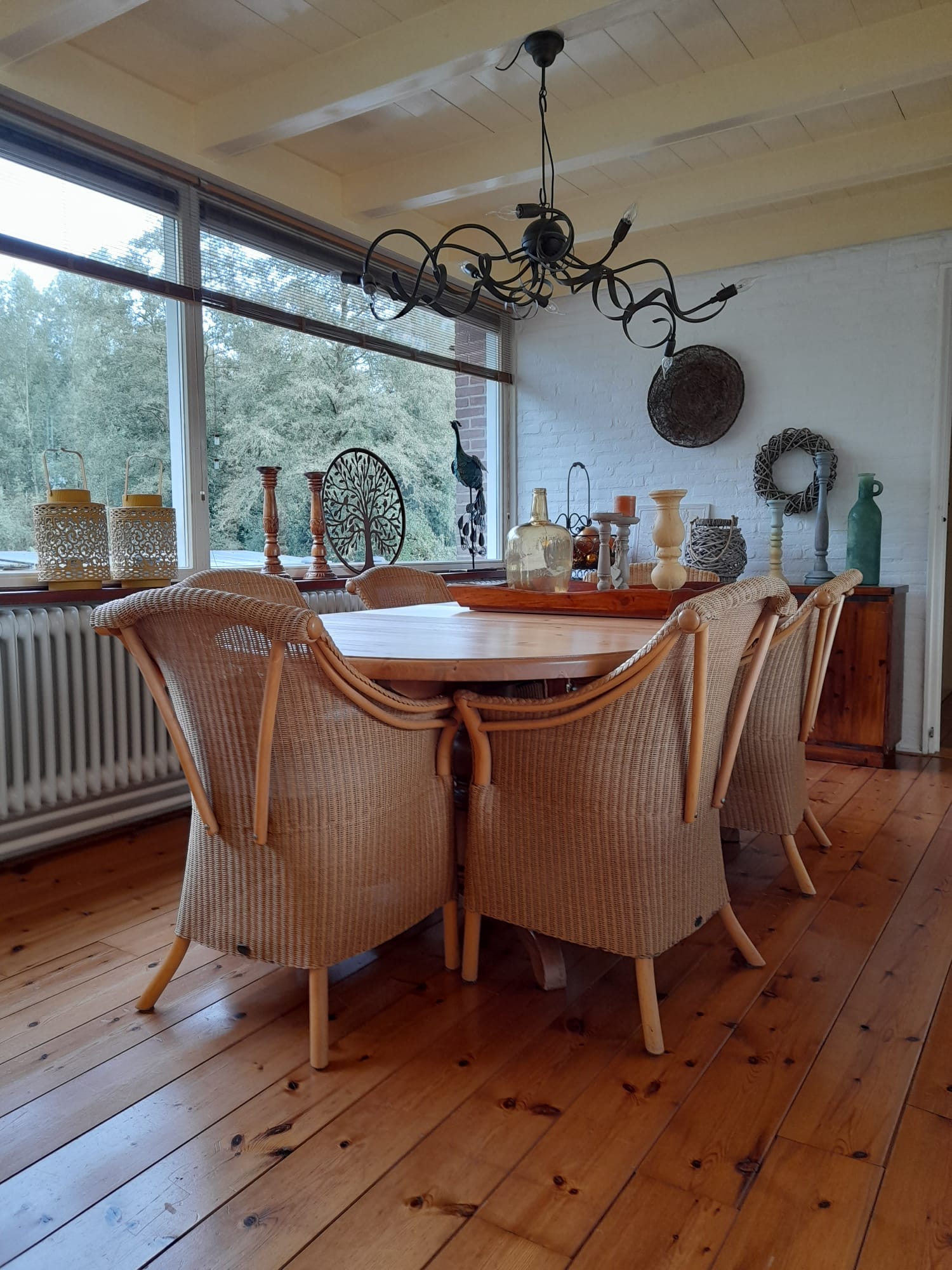 Foto 42 van Dwingelderdijk 1