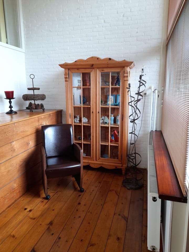 Photo 42 of Dwingelderdijk 1