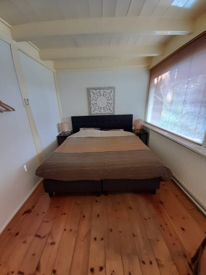 Photo 44 of Dwingelderdijk 1