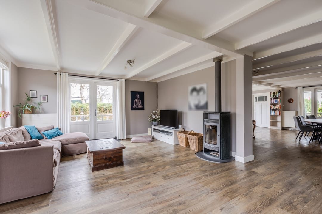 Foto 2 van Dorpsstraat 831