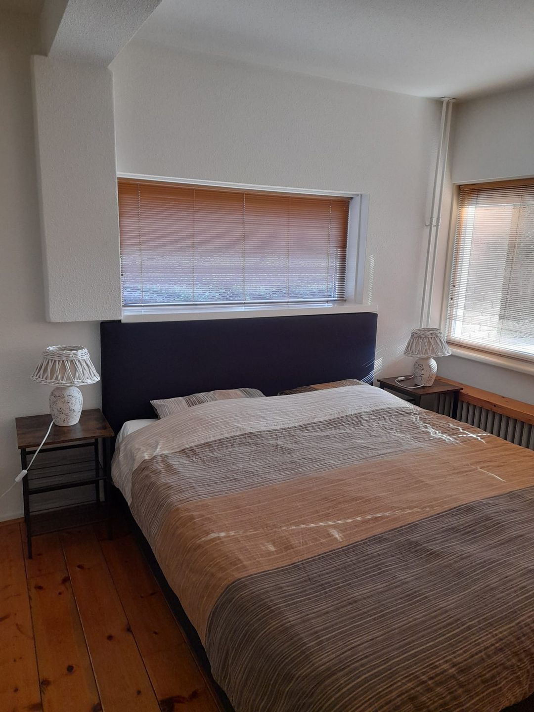 Foto 47 van Dwingelderdijk 1