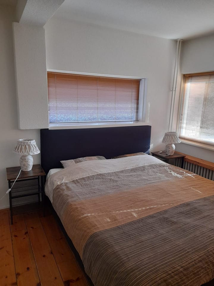 Photo 46 of Dwingelderdijk 1