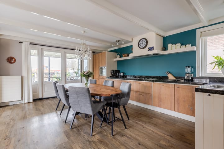 Foto 3 van Dorpsstraat 831