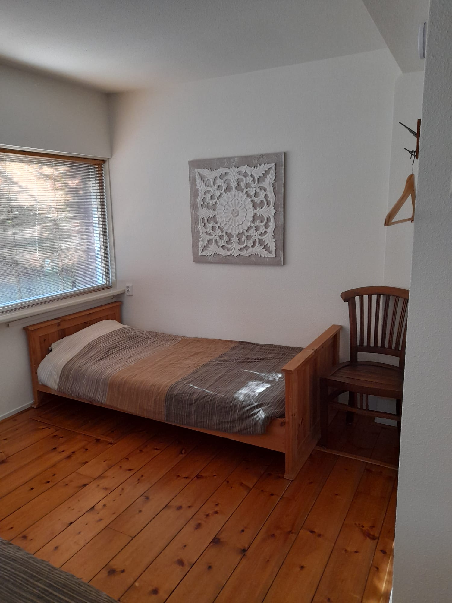 Foto 48 van Dwingelderdijk 1