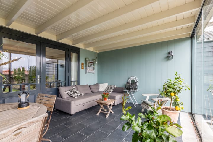 Foto 4 van Dorpsstraat 831