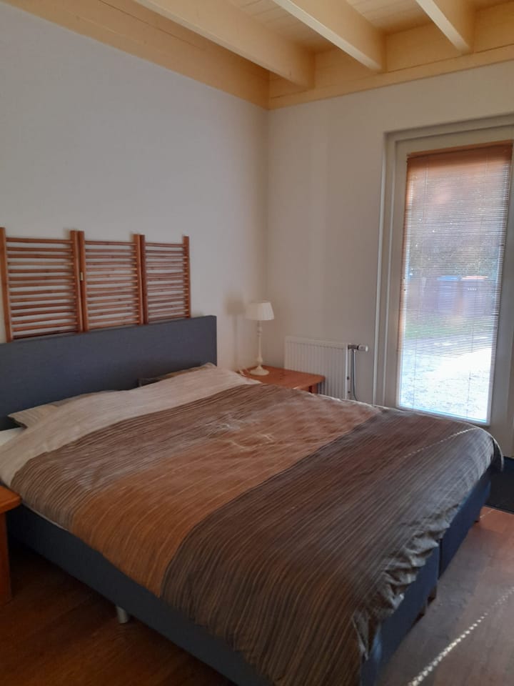 Photo 48 of Dwingelderdijk 1