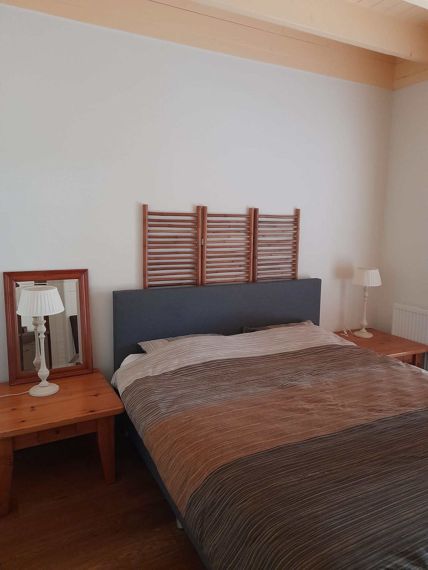 Foto 50 van Dwingelderdijk 1