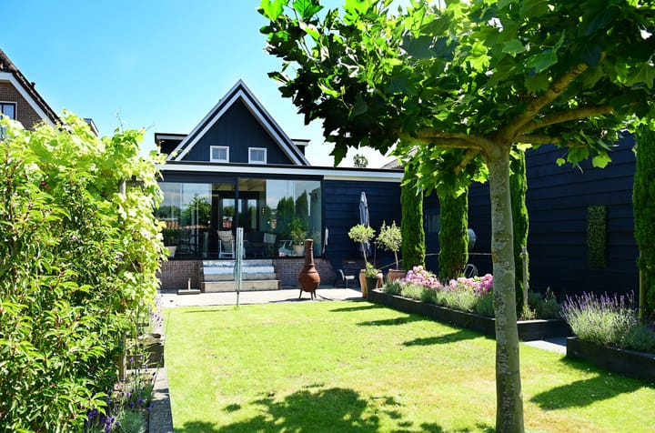 Foto 5 van Dorpsstraat 831