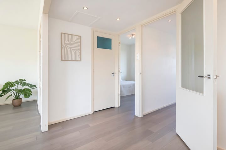 Photo 6 of Burgemeester Cramergracht 73