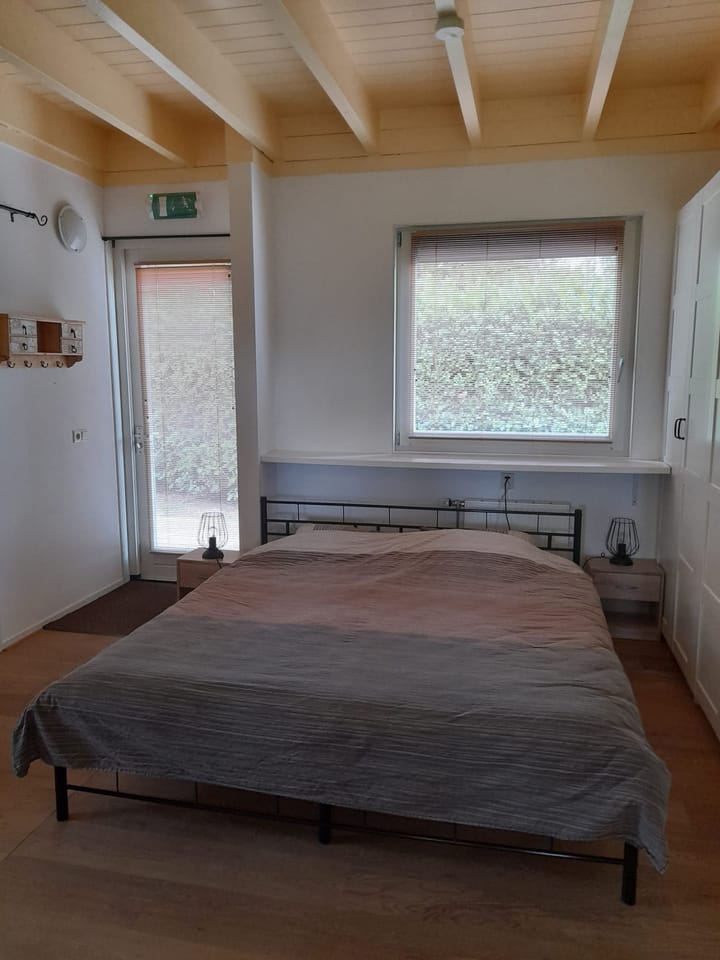 Photo 50 of Dwingelderdijk 1