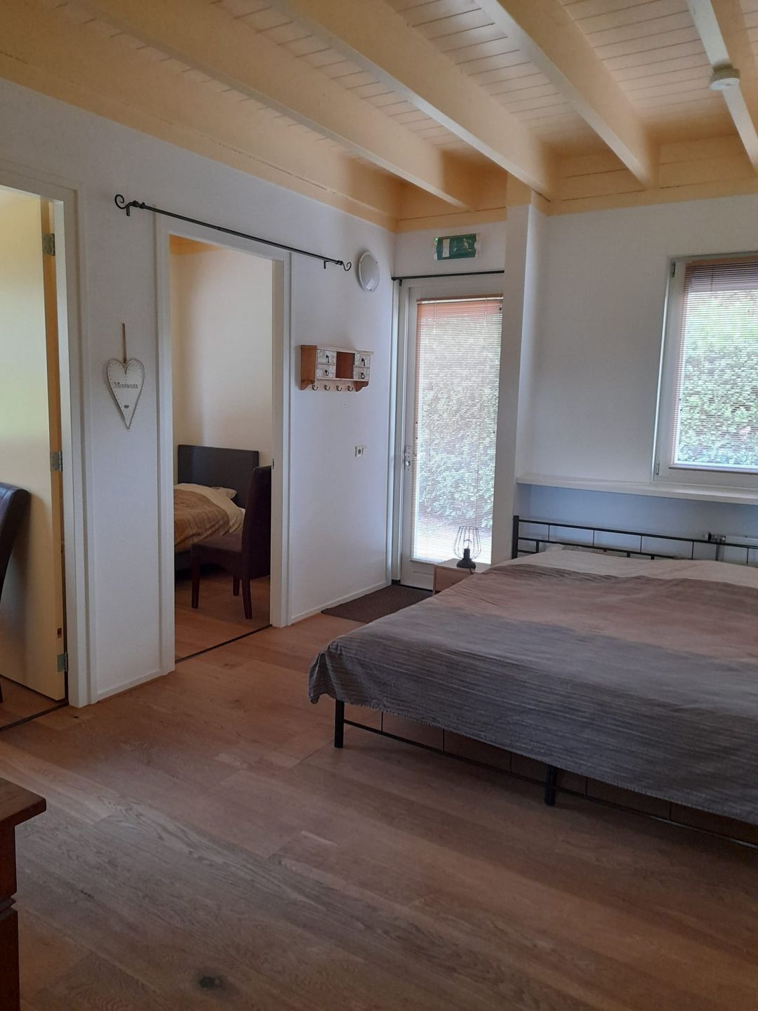 Foto 52 van Dwingelderdijk 1