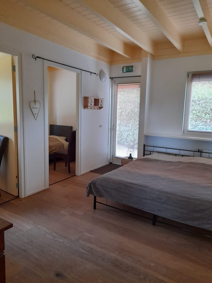 Photo 51 of Dwingelderdijk 1