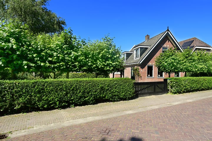 Foto 6 van Dorpsstraat 831