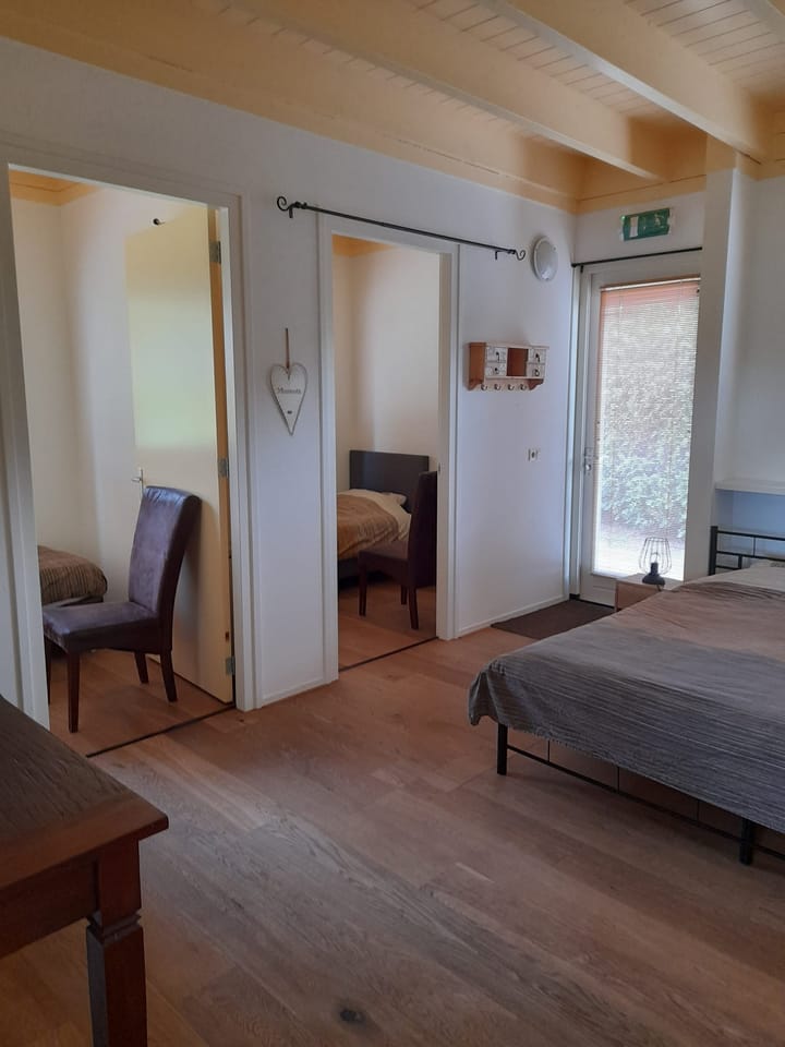 Photo 52 of Dwingelderdijk 1