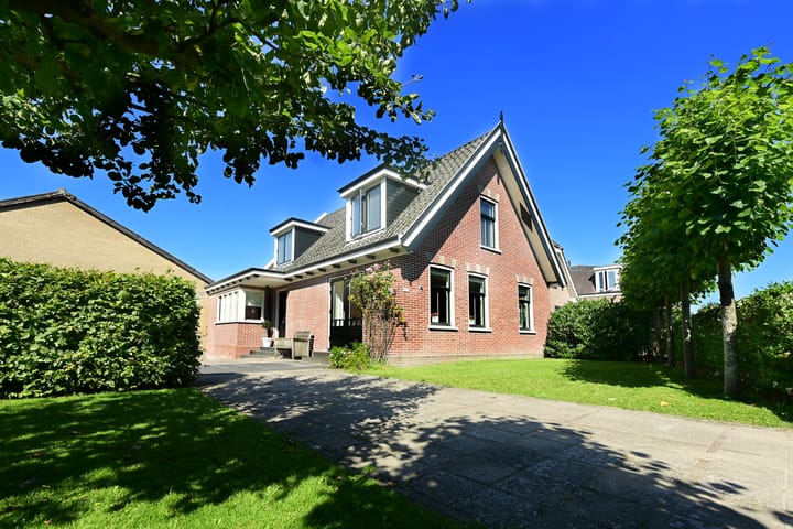 Foto 7 van Dorpsstraat 831