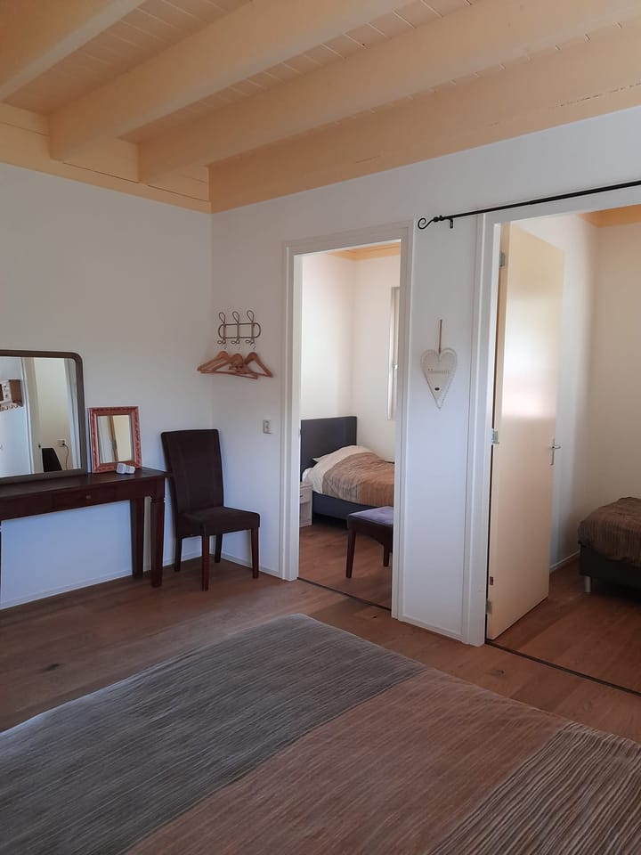 Photo 53 of Dwingelderdijk 1