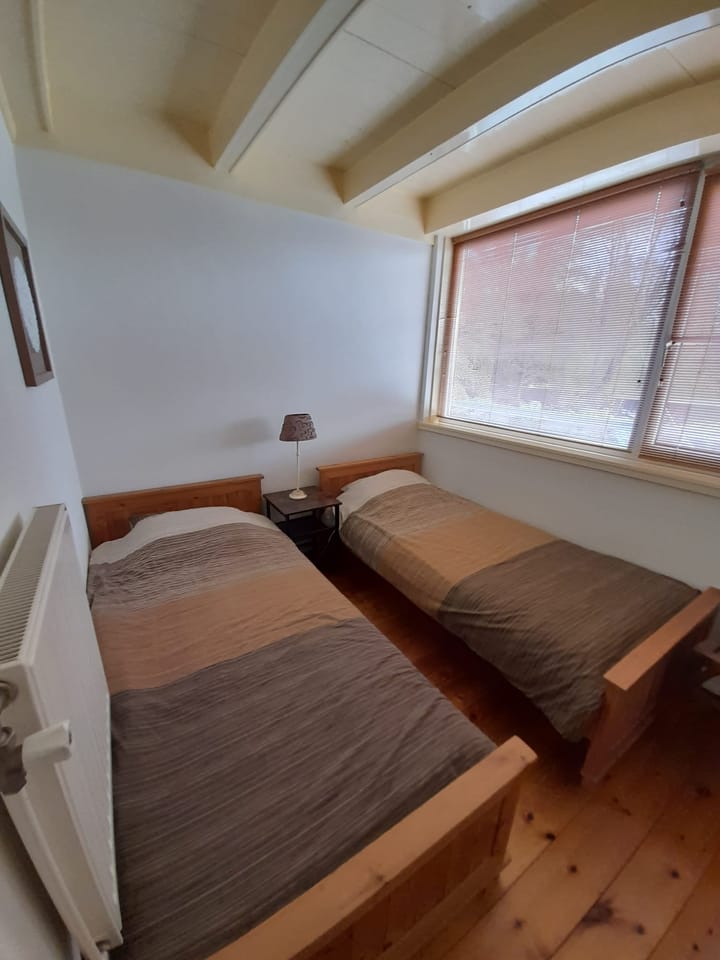 Photo 54 of Dwingelderdijk 1